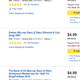 Illustration for article titled Buy An Anker Charger, Get Another For $1, Plus More Deals